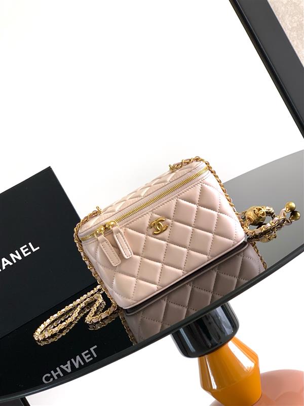 2026131221011148 560